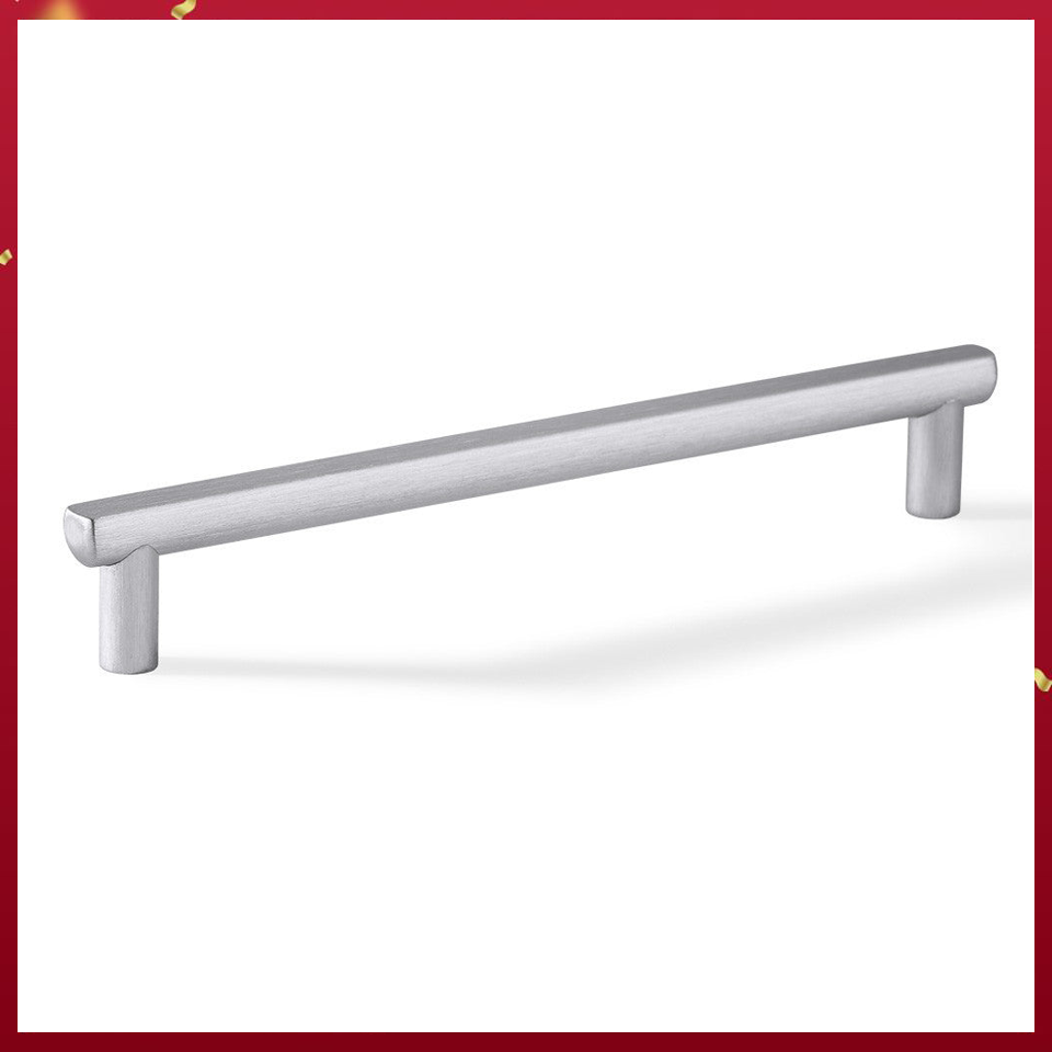 anh3-tay-nam-tu-hafele-106-60-014