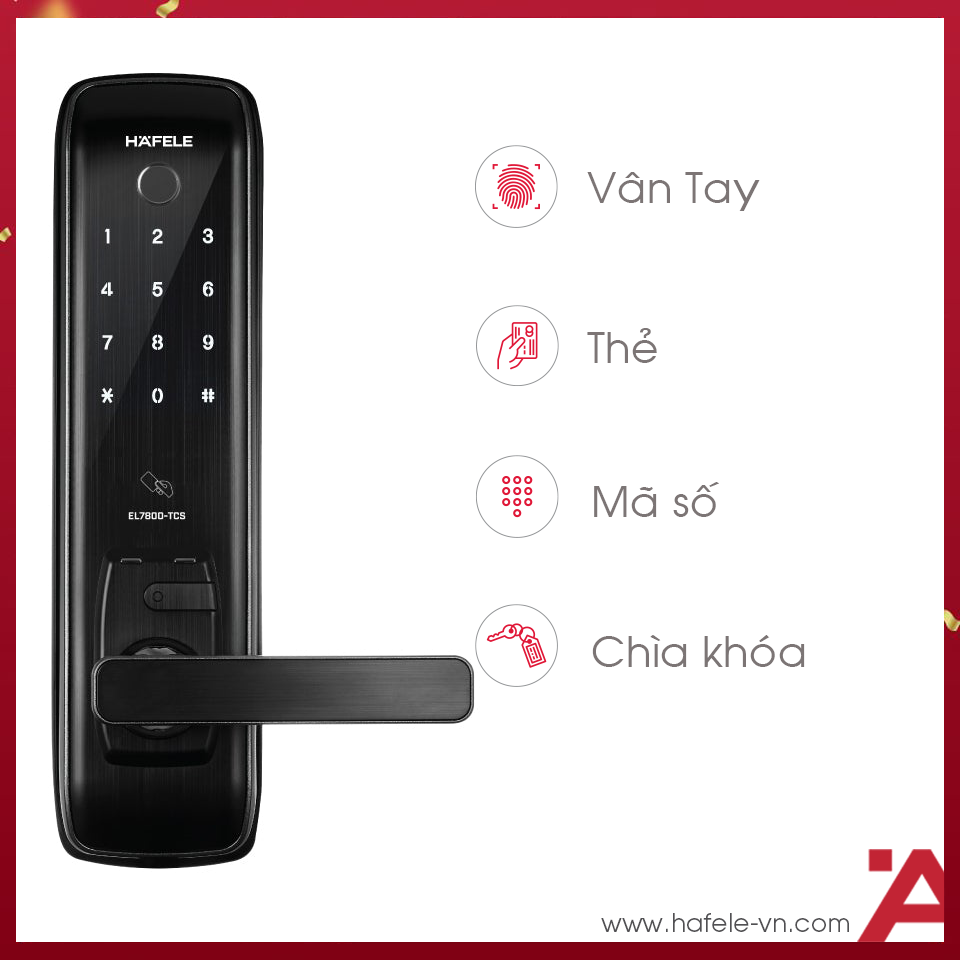 anh1-khoa-dien-tu-hafele-912-20-562