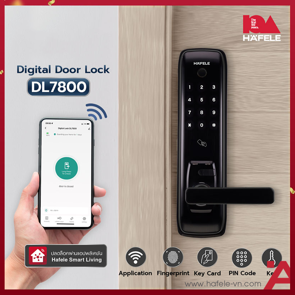 anh2-khoa-dien-tu-hafele-912-20-562