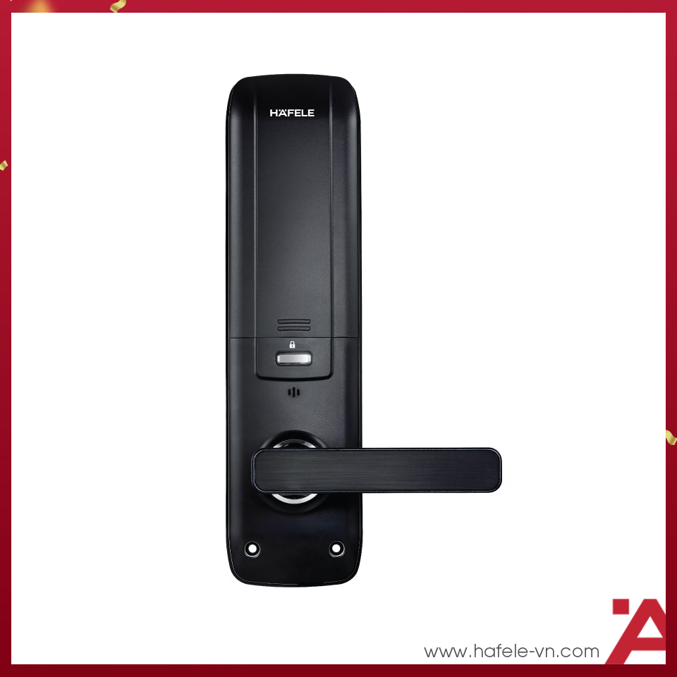 anh3-khoa-dien-tu-hafele-912-20-562