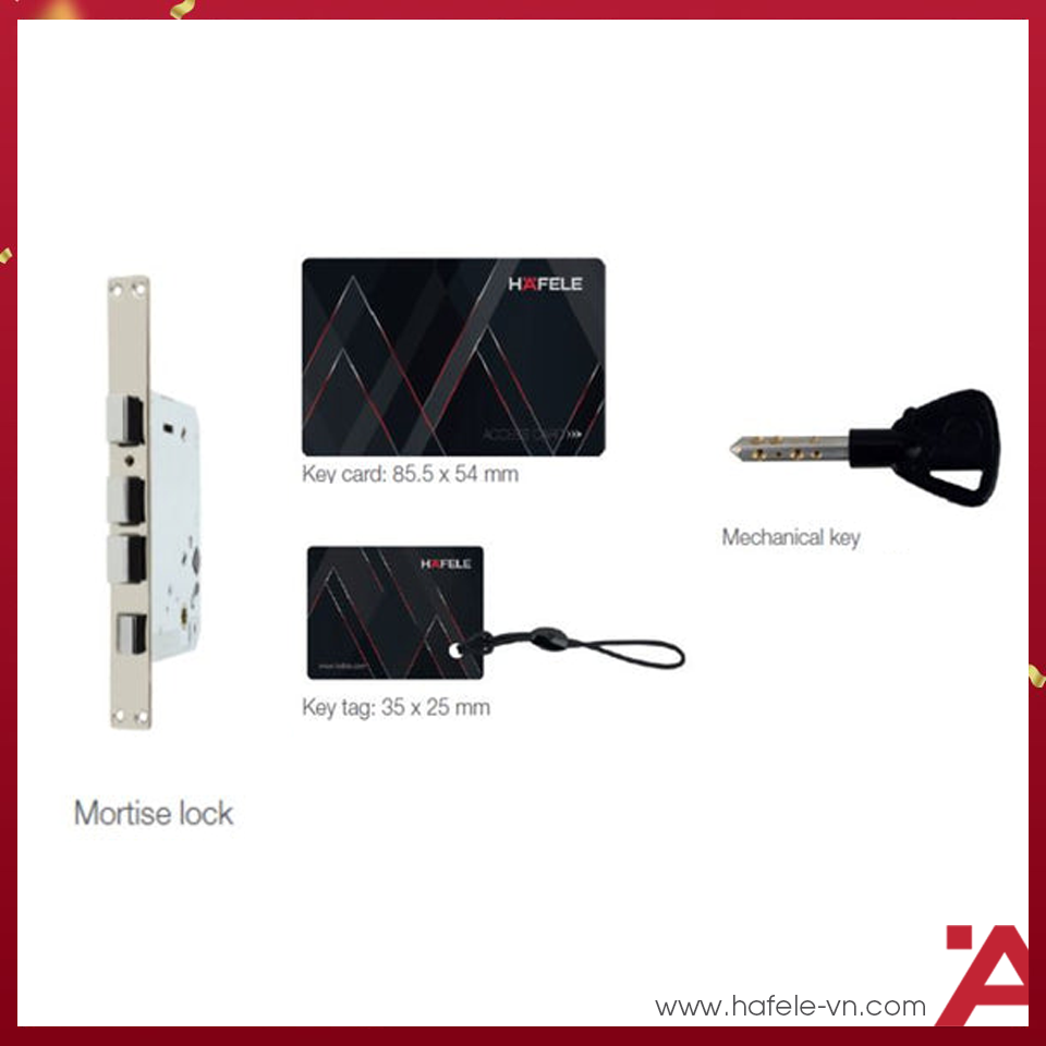 anh4-khoa-dien-tu-hafele-912-20-562