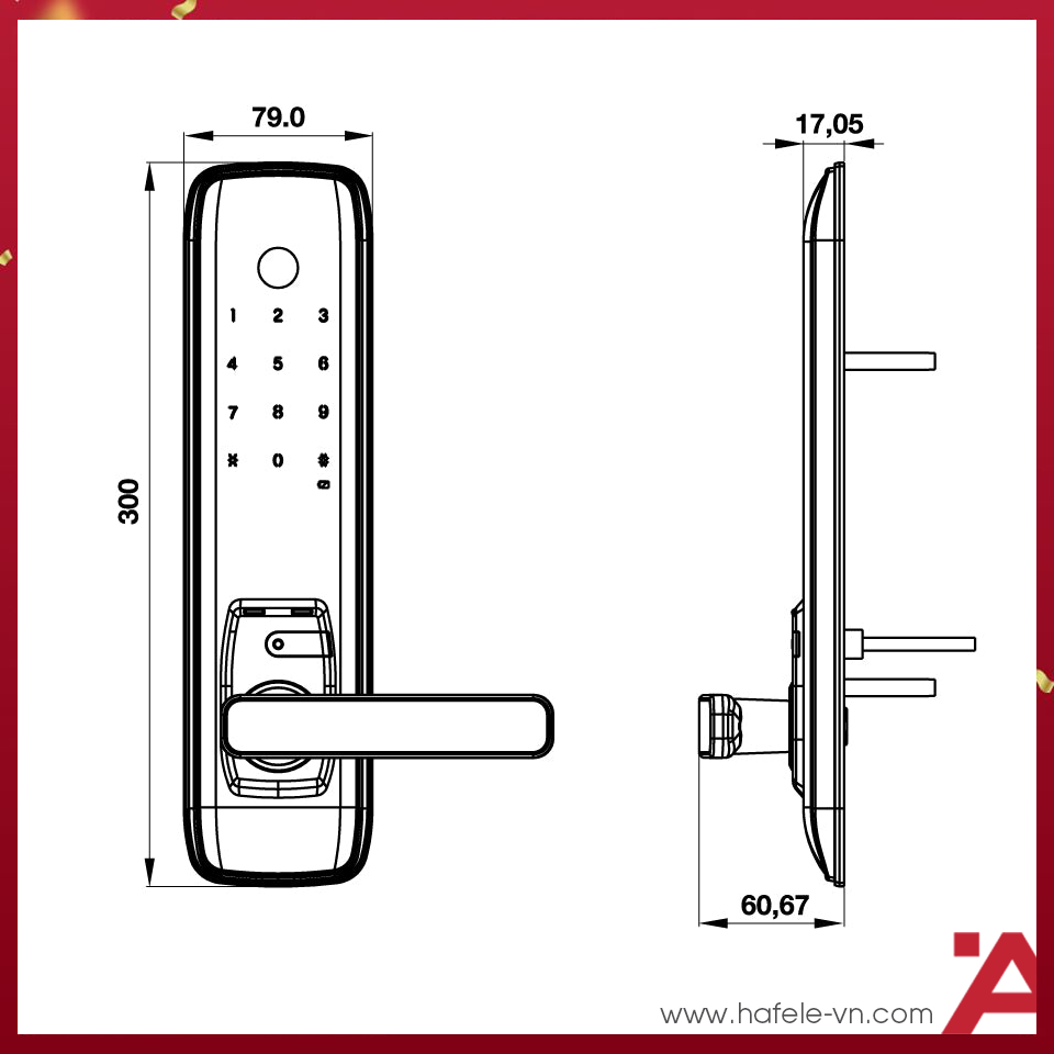 anh5-khoa-dien-tu-hafele-912-20-562