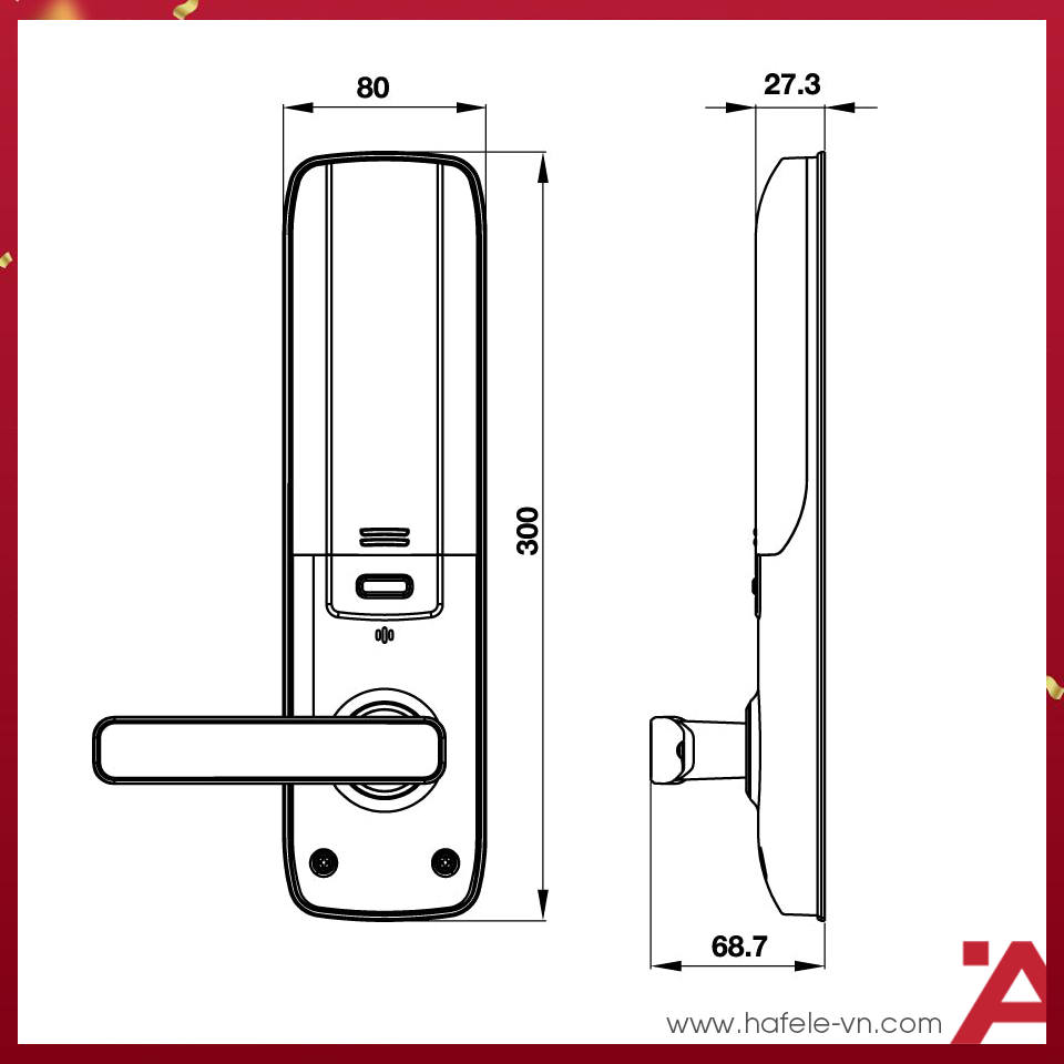 anh6-khoa-dien-tu-hafele-912-20-562