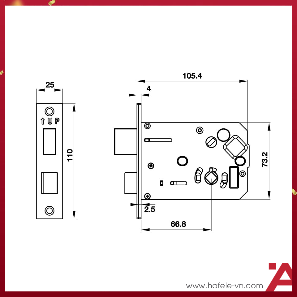 anh7-khoa-dien-tu-hafele-912-20-562