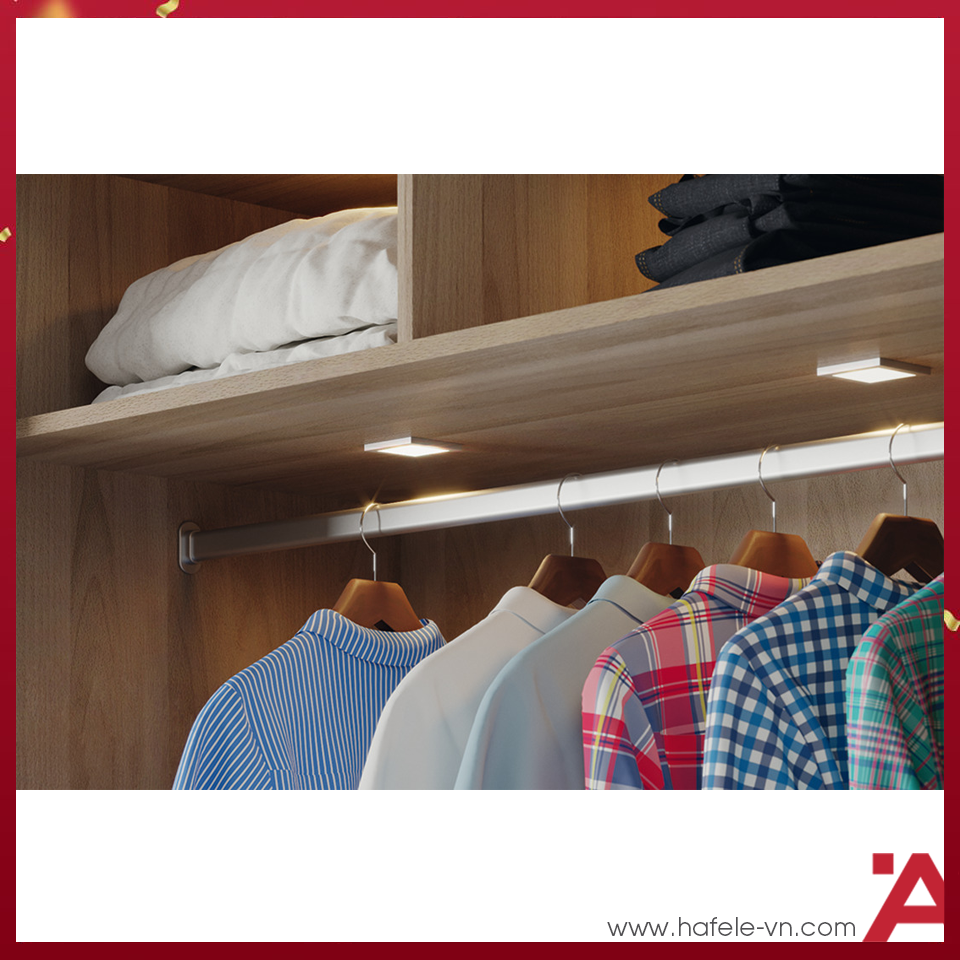 anh1-den-led-chieu-hafele-833-77-180