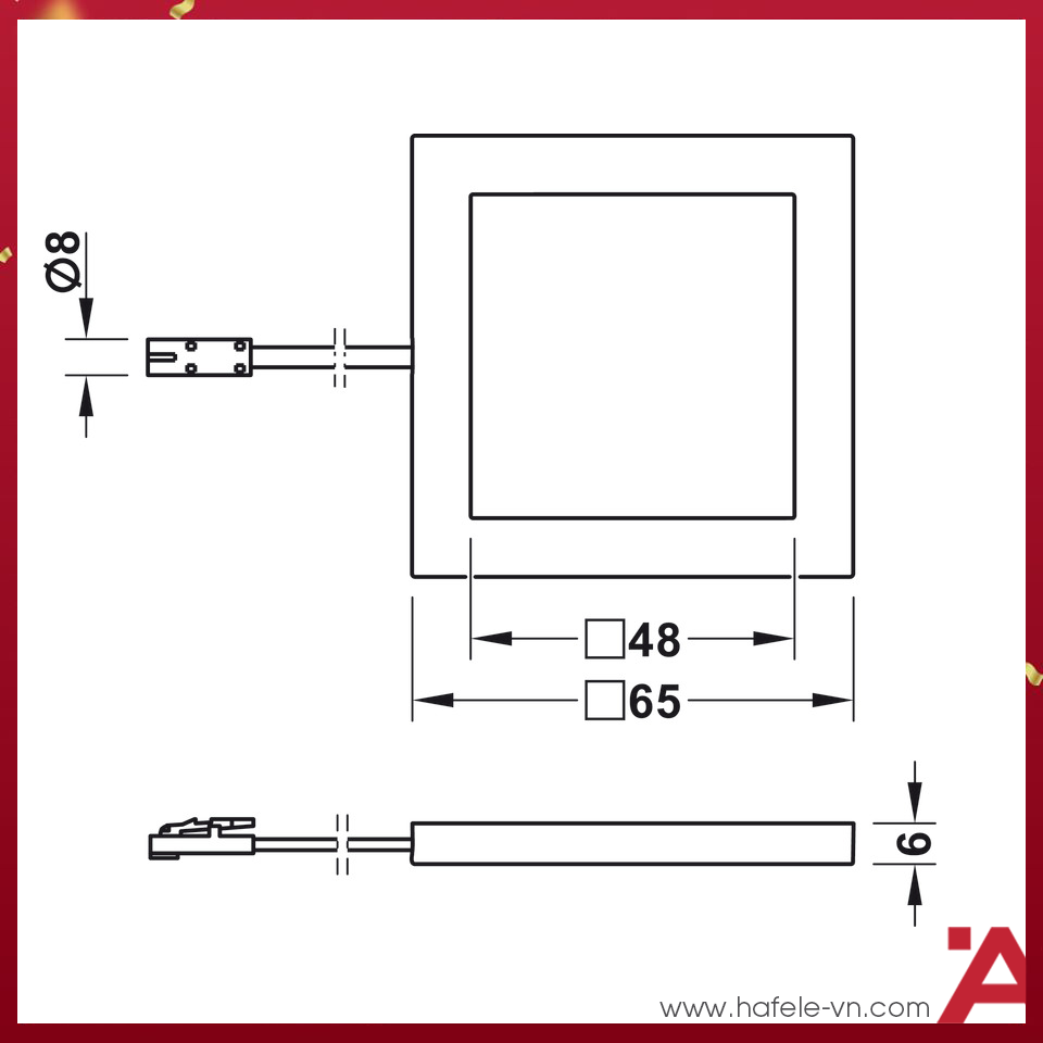 anh2-den-led-chieu-hafele-833-77-180