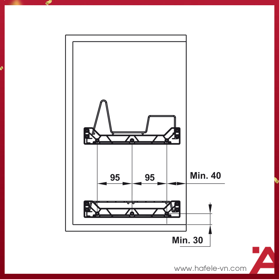 anh3-khay-up-chen-dia-hafele-544-01-40-003