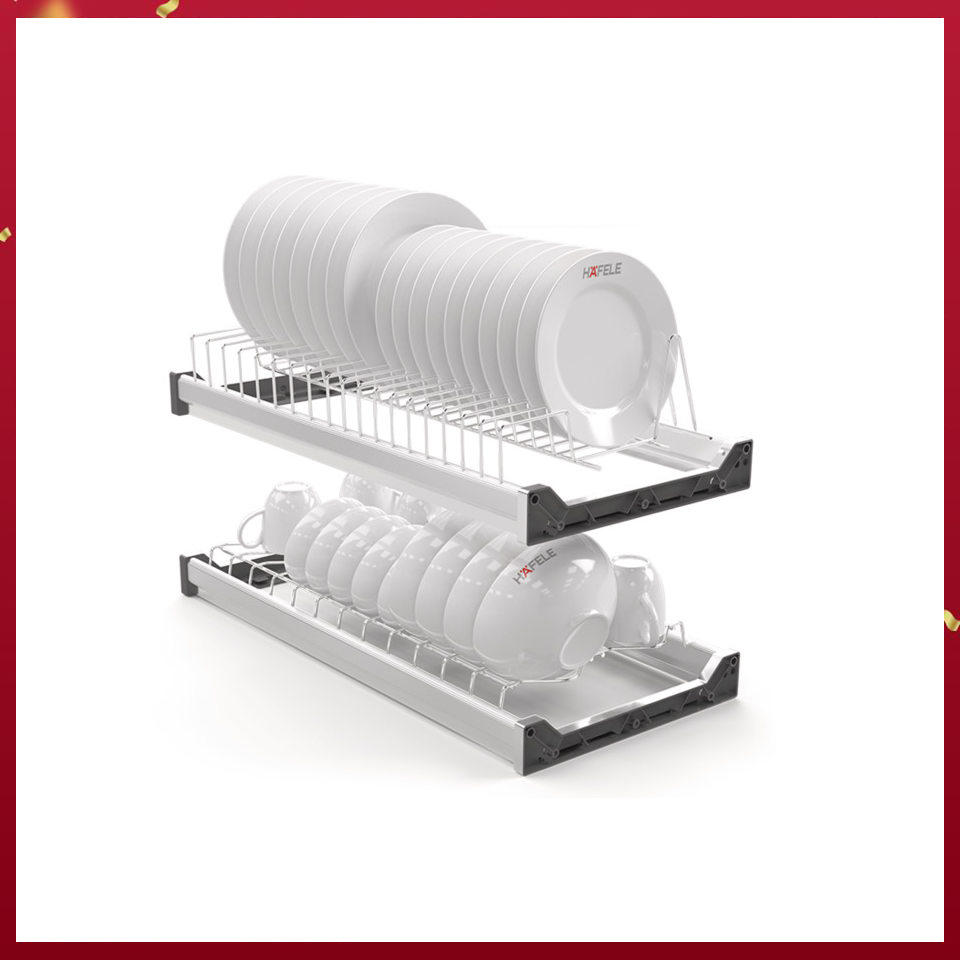 anh4-khay-up-chen-dia-hafele-544-01-40-003