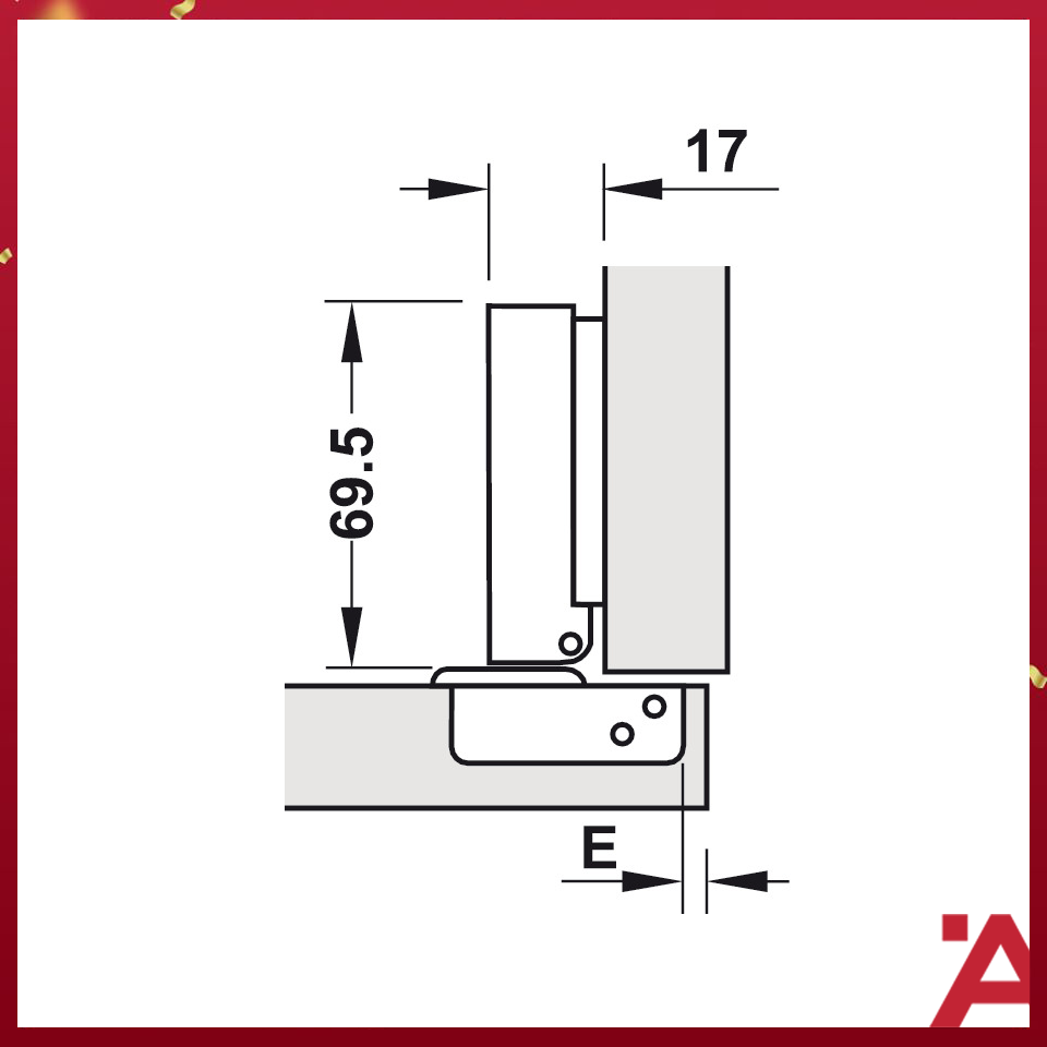 1642245638_anh2-ban-le-tu-thang-hafele-308-03-003