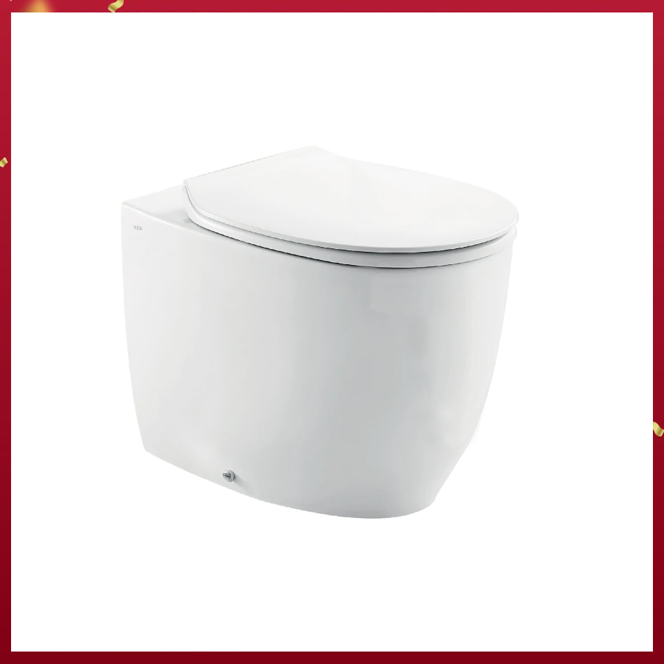 anh1-bon-cau-hafele-588-79-411