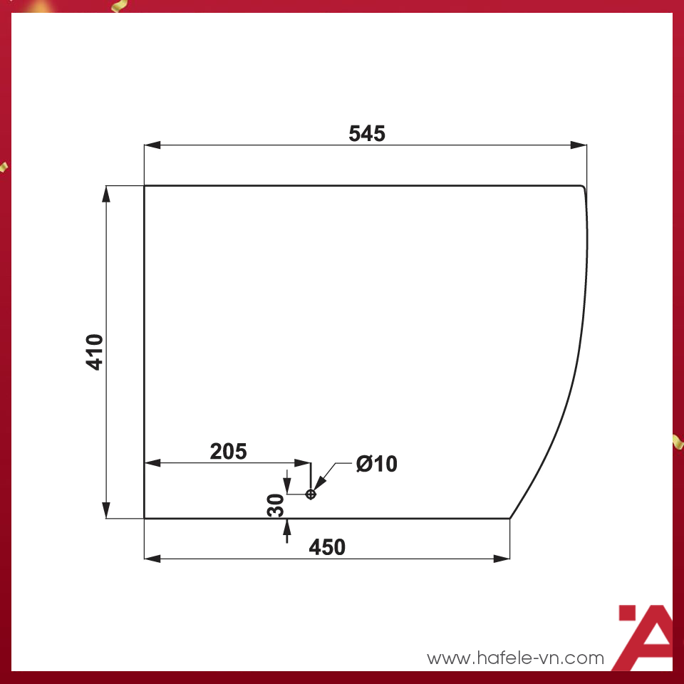 anh2-bon-cau-hafele-588-79-411