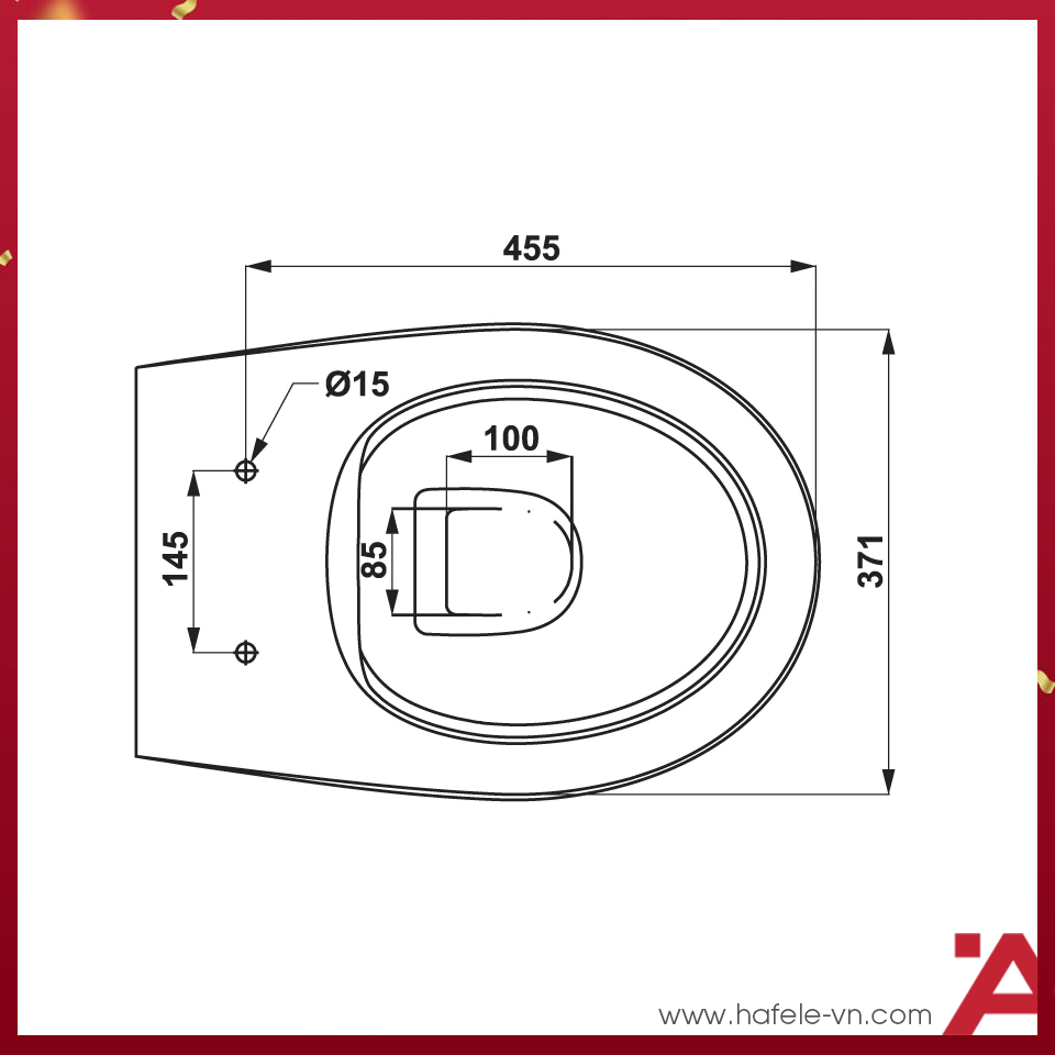 anh3-bon-cau-hafele-588-79-411
