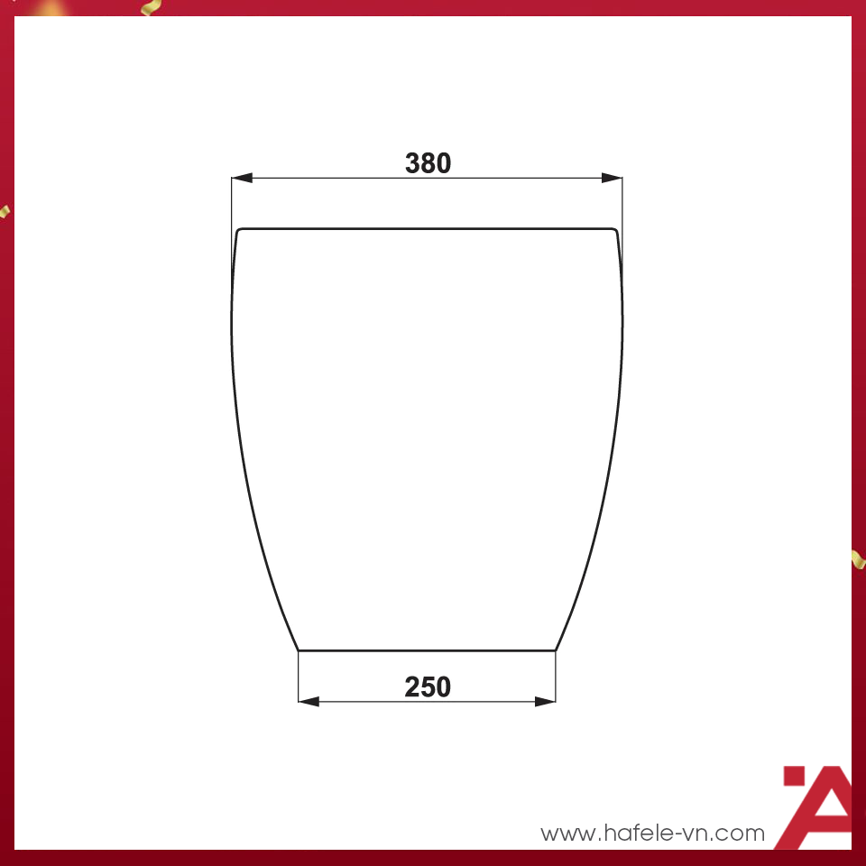 anh4-bon-cau-hafele-588-79-411