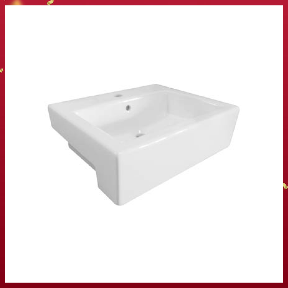 anh1-chau-lavabo-hafele-588-79-040