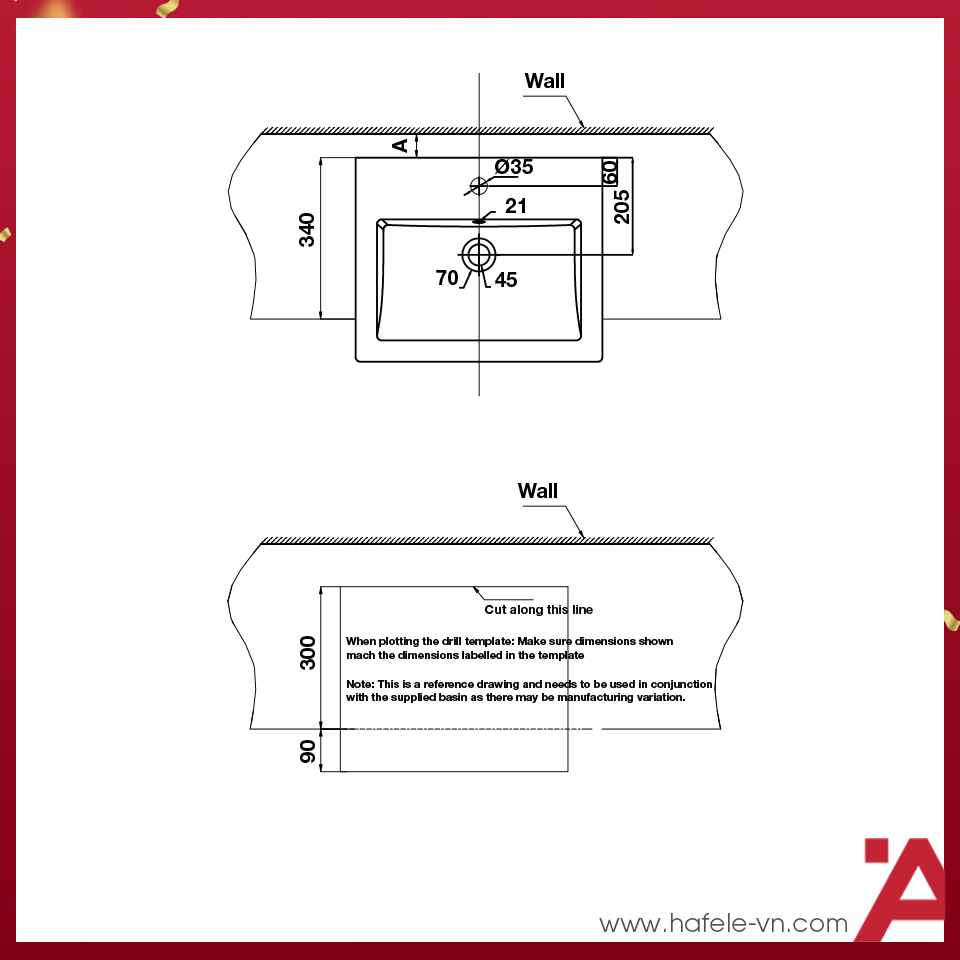 anh2-chau-lavabo-hafele-588-79-040