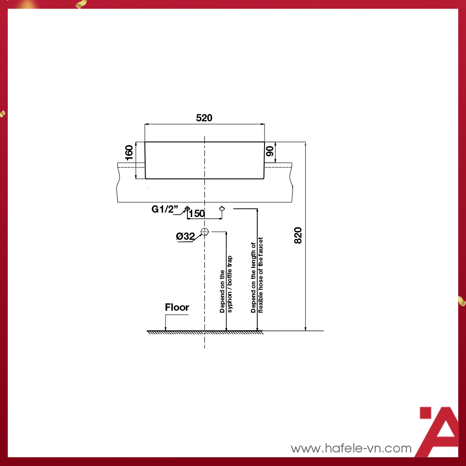 anh3-chau-lavabo-hafele-588-79-040