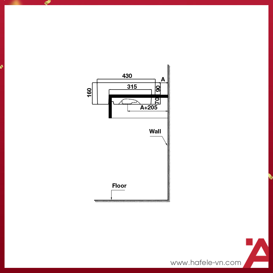 anh4-chau-lavabo-hafele-588-79-040
