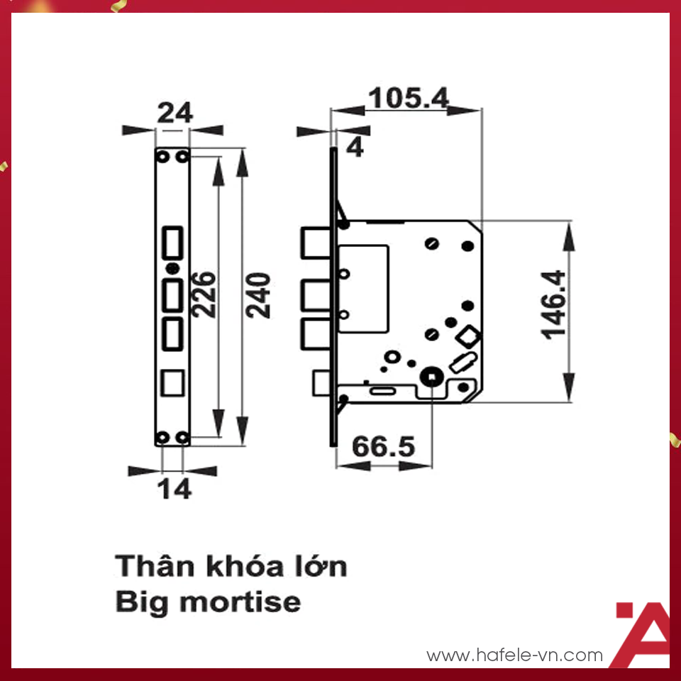 anh5-khoa-dien-tu-hafele-912-20-561