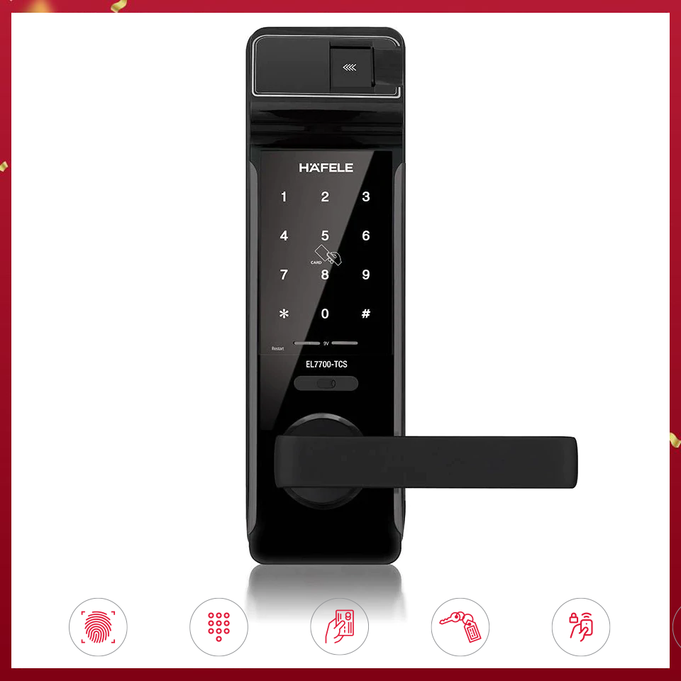 anh6-khoa-dien-tu-hafele-912-20-561