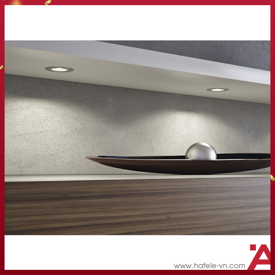 anh1-den-led-chieu-hafele-833-75-040