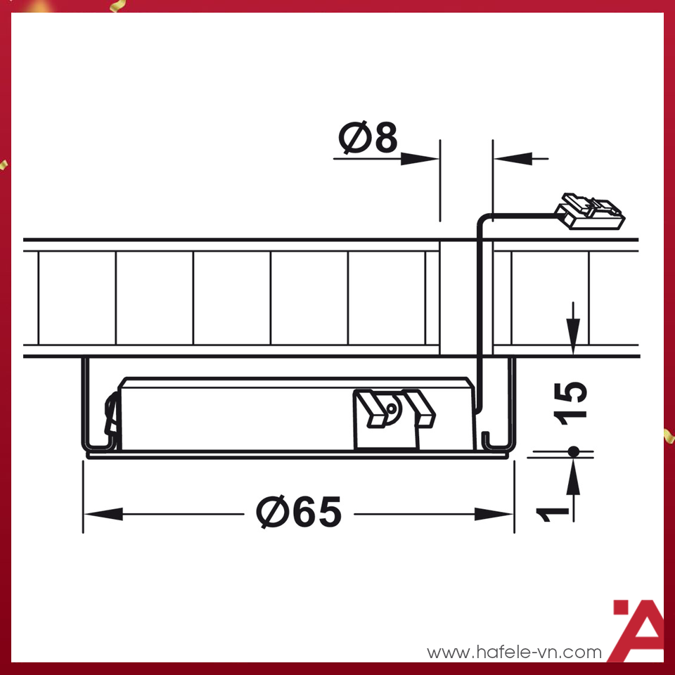 anh2-den-led-chieu-hafele-833-75-040