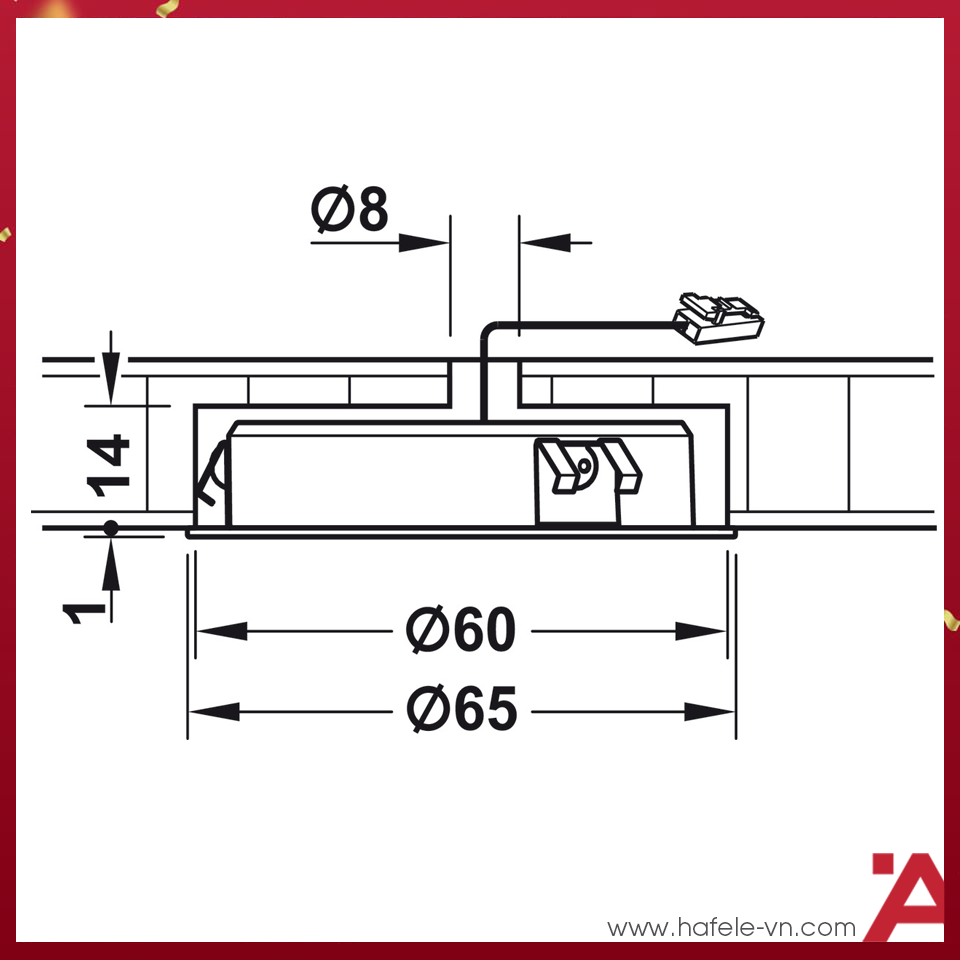anh3-den-led-chieu-hafele-833-75-040