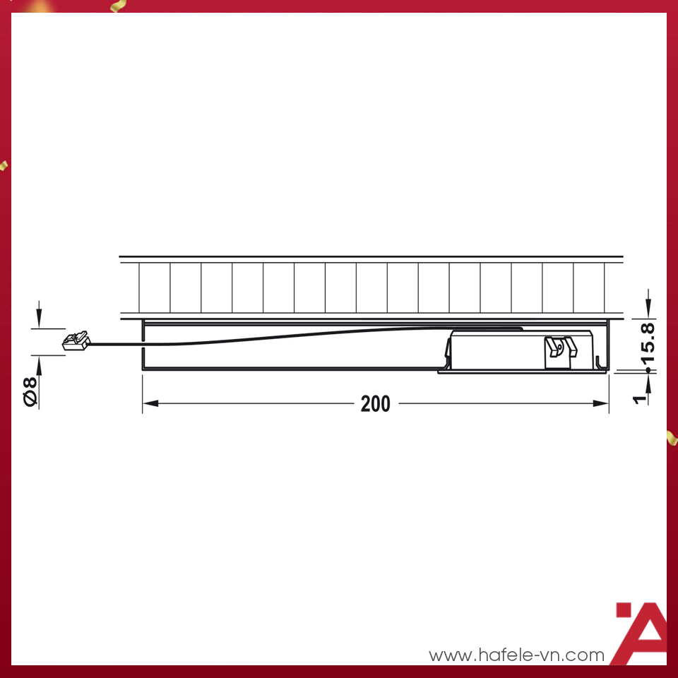 anh4-den-led-chieu-hafele-833-75-040