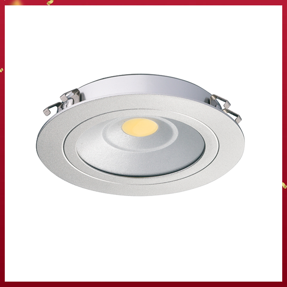 anh6-den-led-chieu-hafele-833-75-040