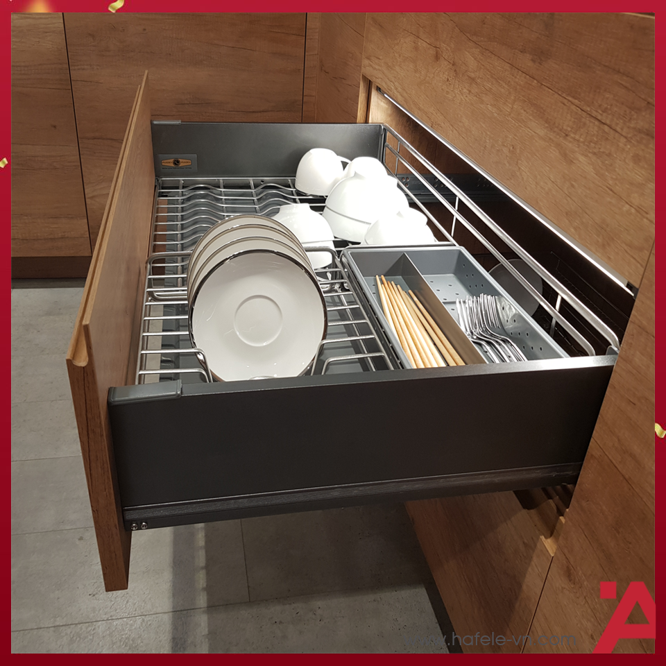 anh1-ro-dung-chen-dia-imundex-7-809-111