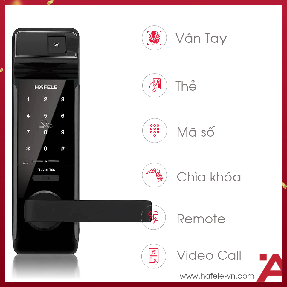 anh1-khoa-dien-tu-hafele-912-20-560