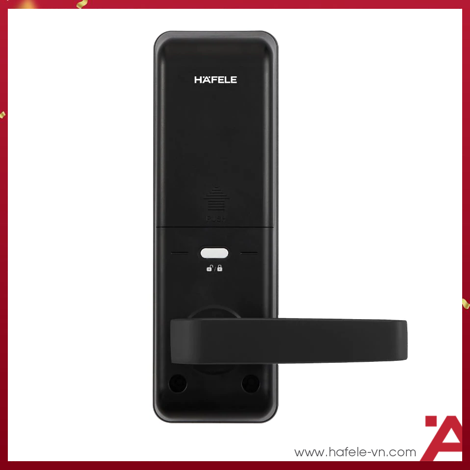 anh2-khoa-dien-tu-hafele-912-20-560