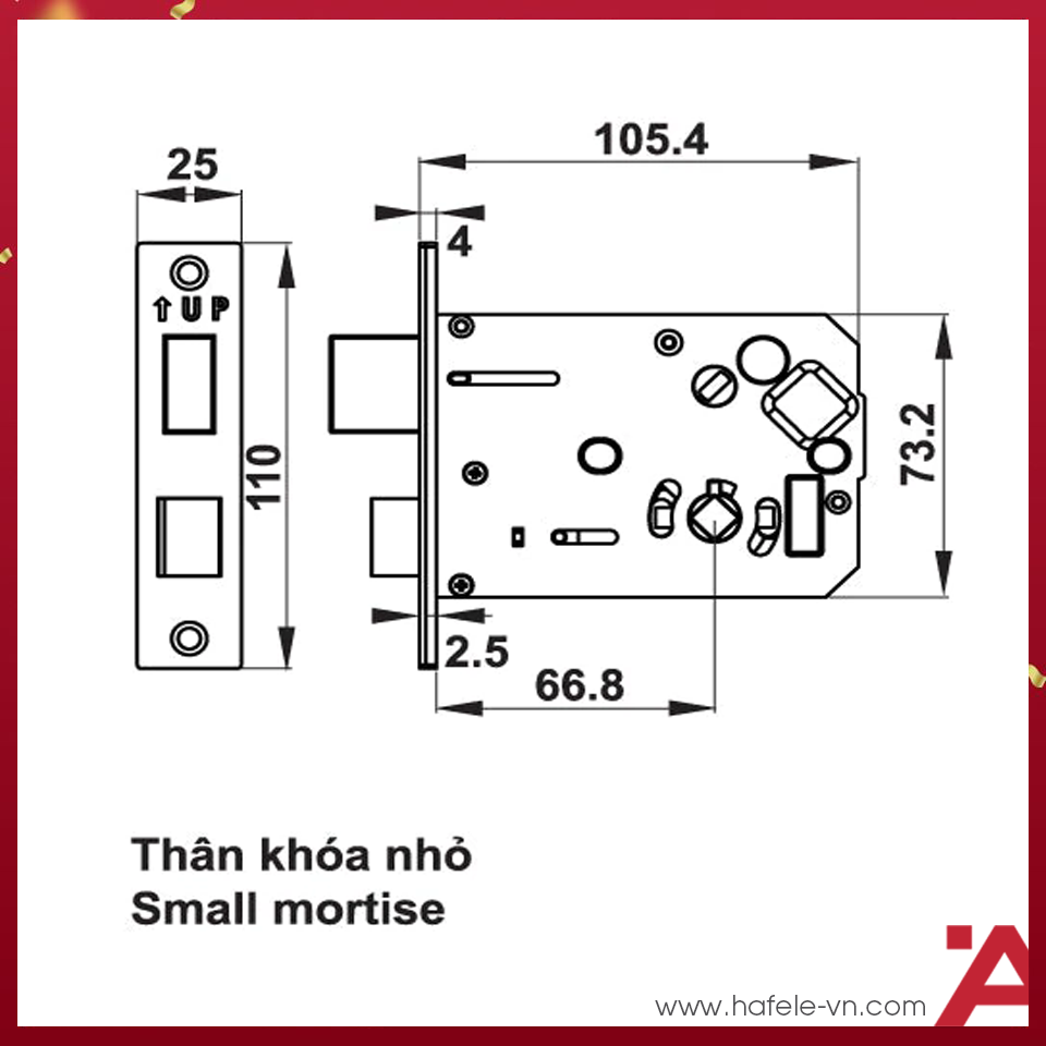 anh5-khoa-dien-tu-hafele-912-20-560