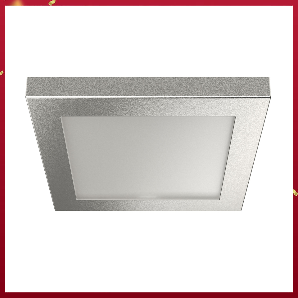 anh4-den-led-chieu-hafele-833-77-181