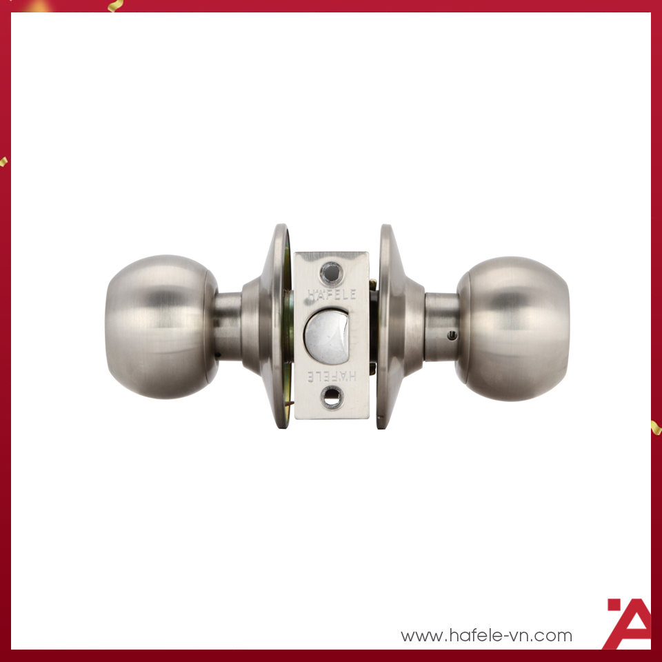 anh2-khoa-tay-nam-tron-hafele-911-64-684