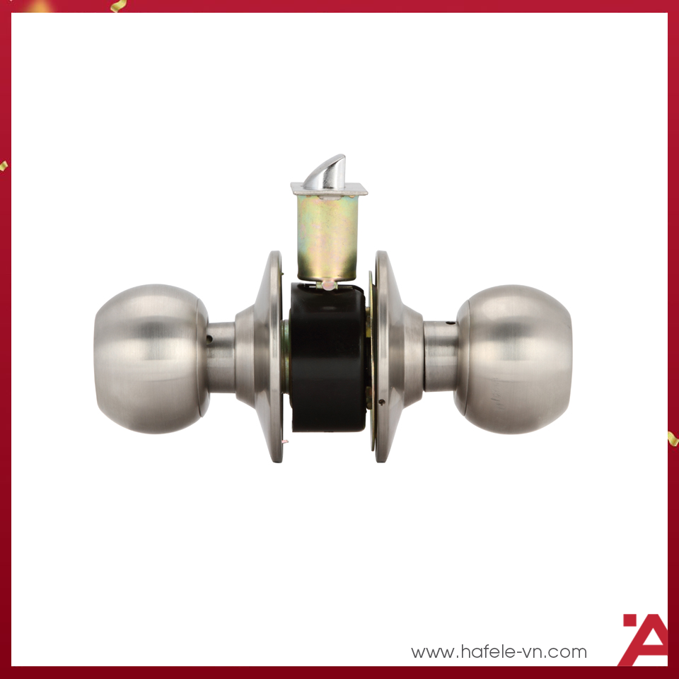 anh3-khoa-tay-nam-tron-hafele-911-64-684