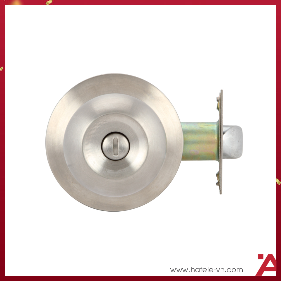 anh4-khoa-tay-nam-tron-hafele-911-64-684