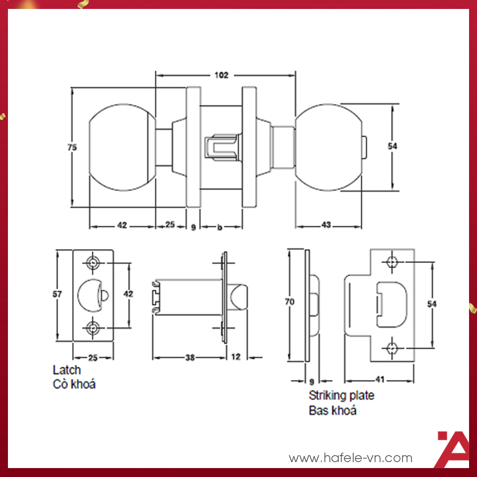 anh5-khoa-tay-nam-tron-hafele-911-64-684