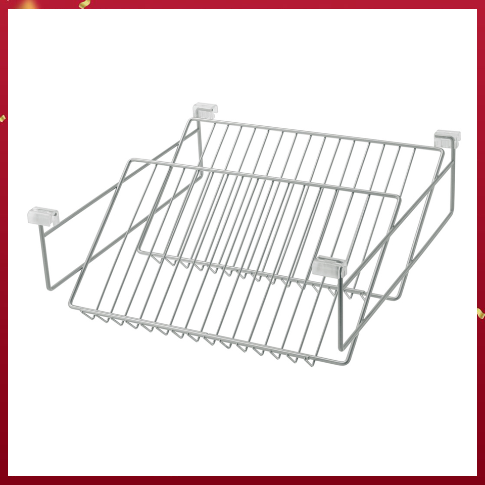 anh1-ke-giay-hafele-805-84-102