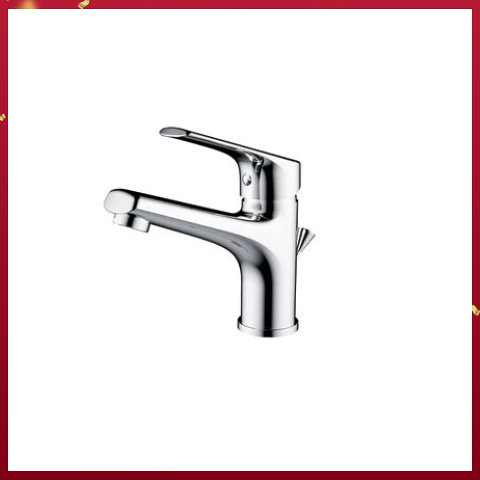 anh1-voi-tron-lavabo-hafele-589-15-180