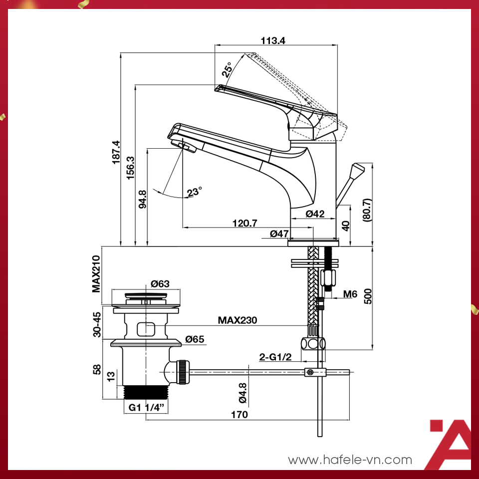 anh2-voi-tron-lavabo-hafele-589-15-180
