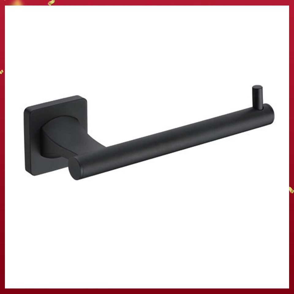 anh1-gia-treo-giay-ve-sinh-hafele-580-41-540