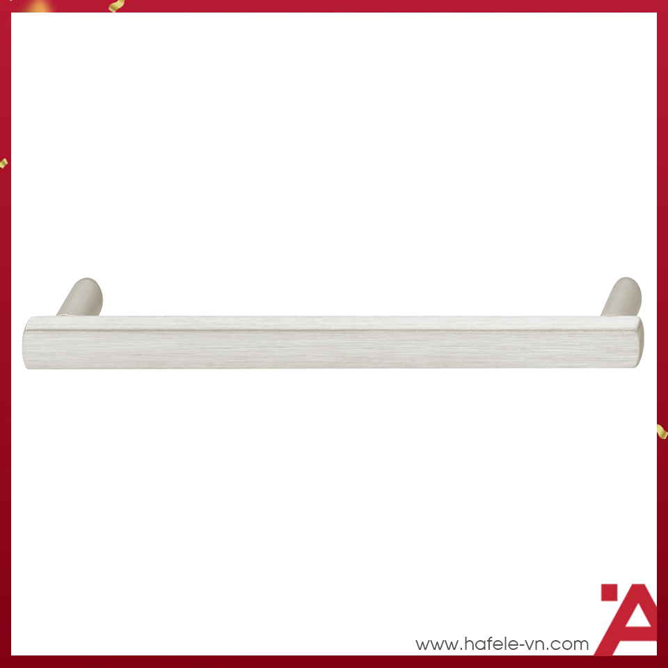 anh1-tay-nam-tu-hafele-106-60-018