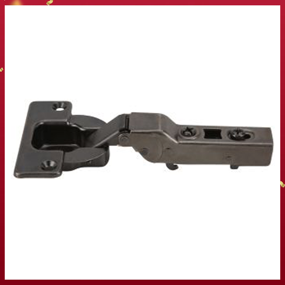 anh1-ban-le-tu-cong-it-hafele-308-03-004