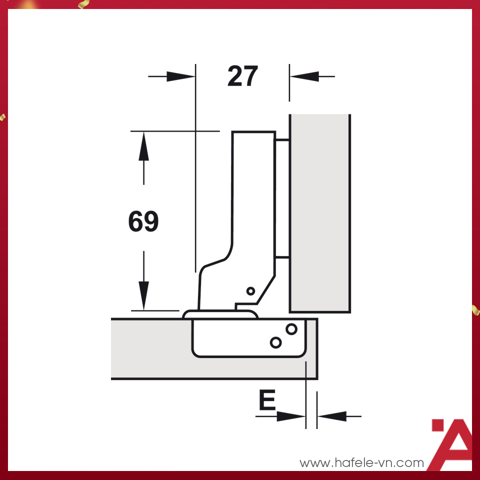 anh2-ban-le-tu-cong-it-hafele-308-03-004