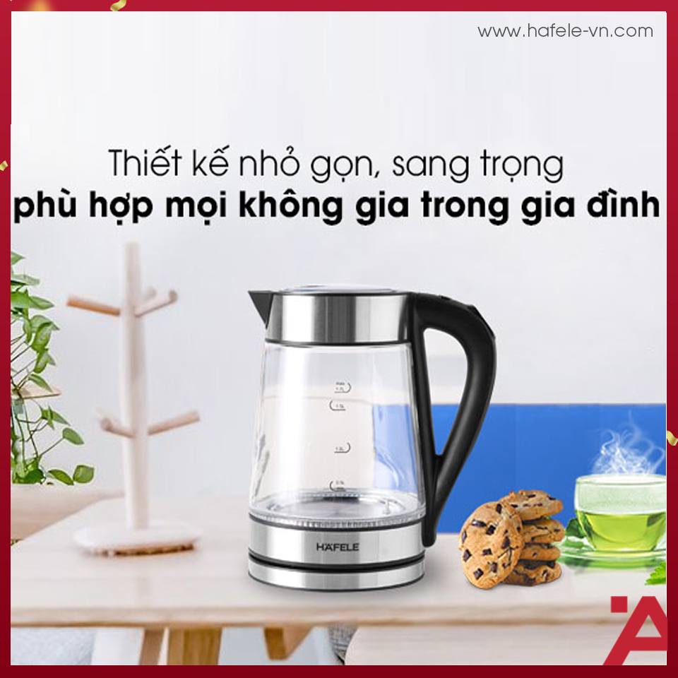 anh1-am-dun-nuoc-hafele-535-43-732