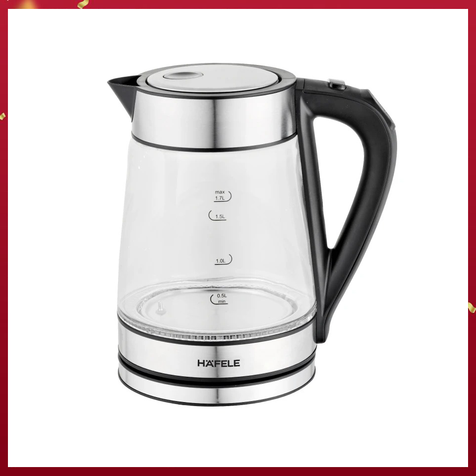 anh3-am-sieu-toc-hafele-535-43-732