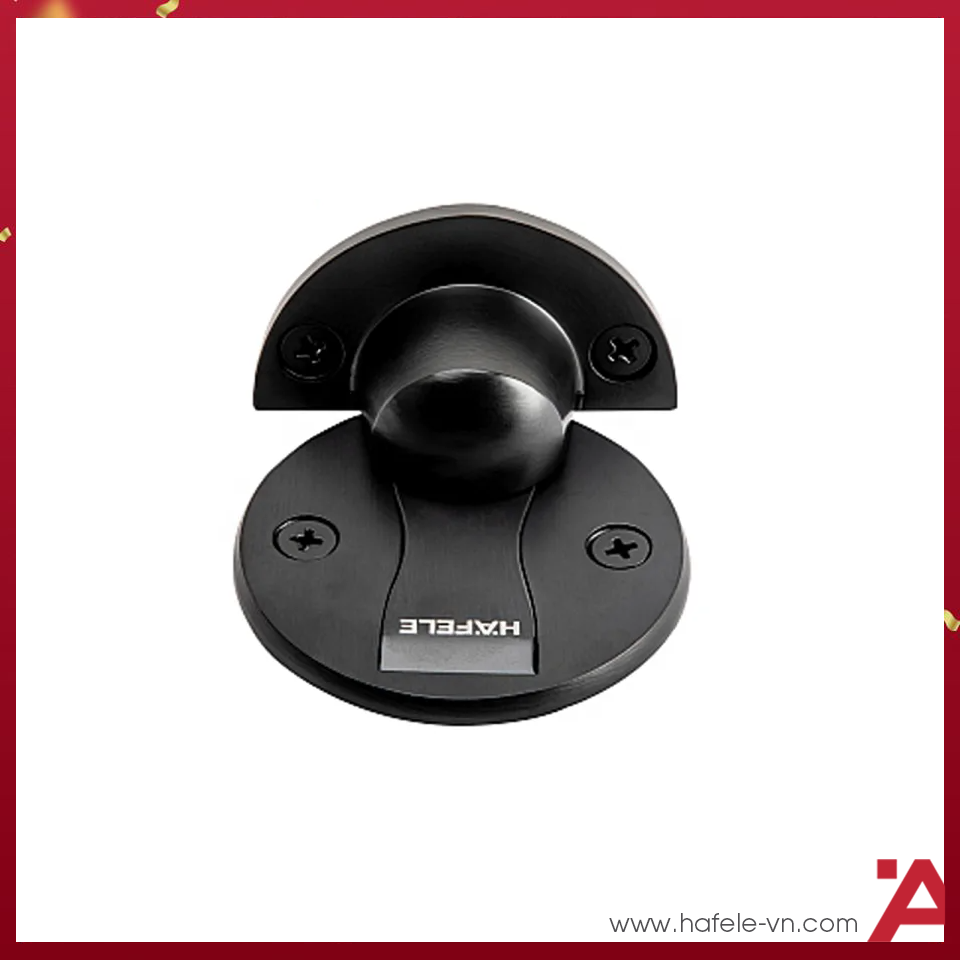 anh1-chan-cua-hafele-938-30-033