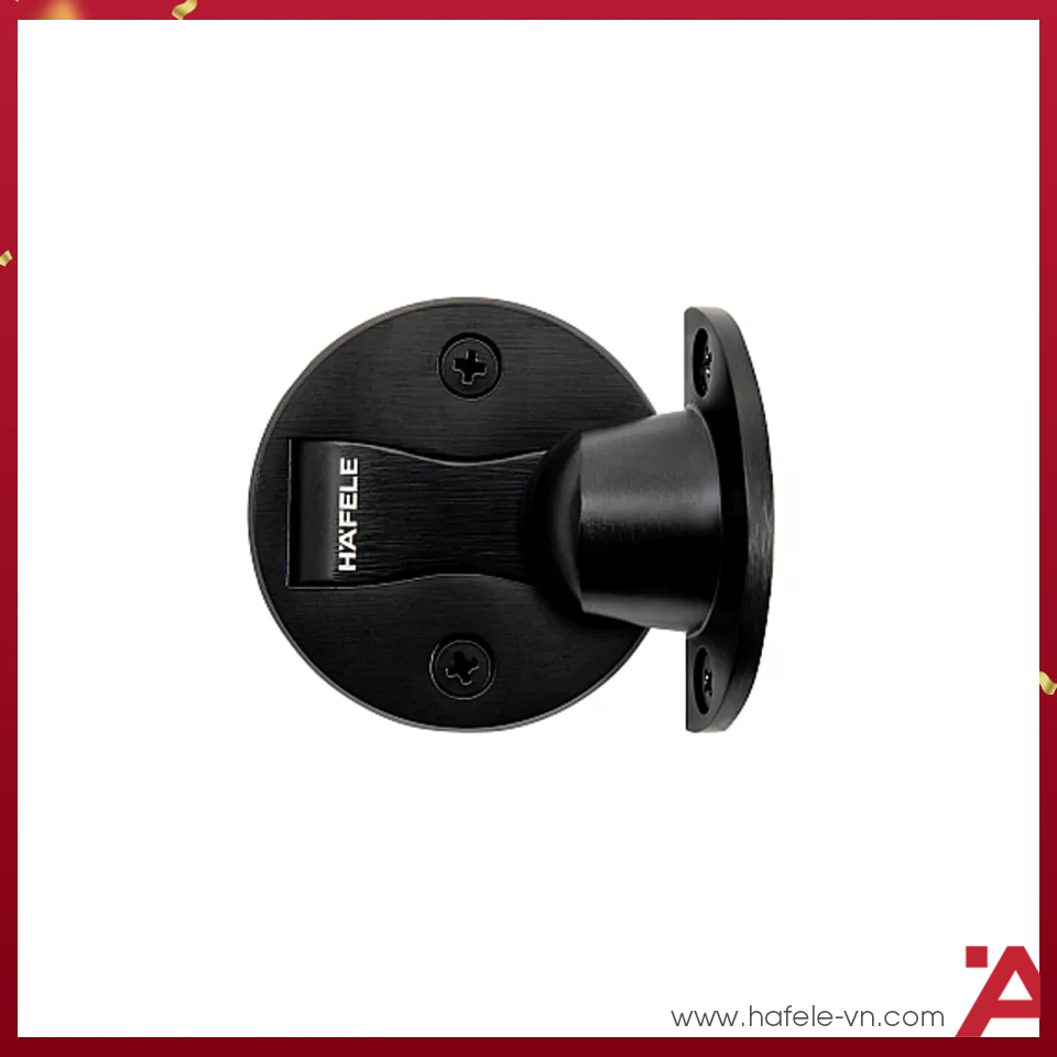 anh2-chan-cua-hafele-938-30-033