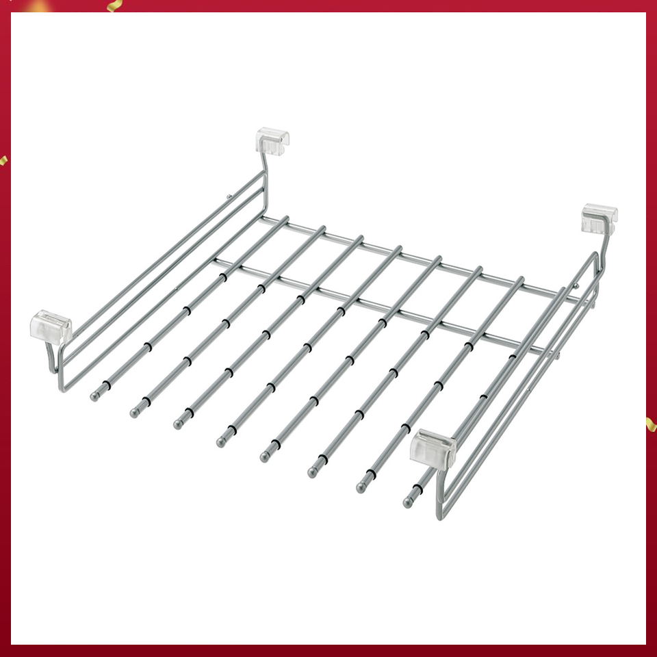 anh3-gia-treo-quan-hafele-807-48-102