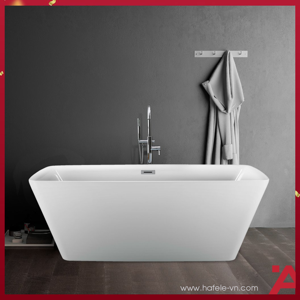 anh1-bon-tam-hafele-588-99-610